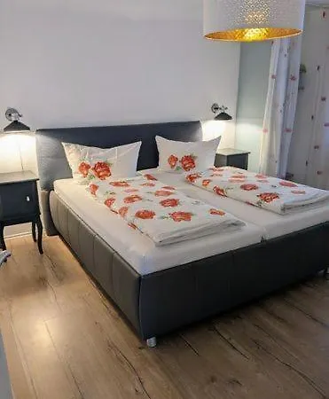 Stadtoase * Coblença