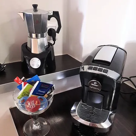 Stadtoase Koblenz (Rhineland-Palatinate)