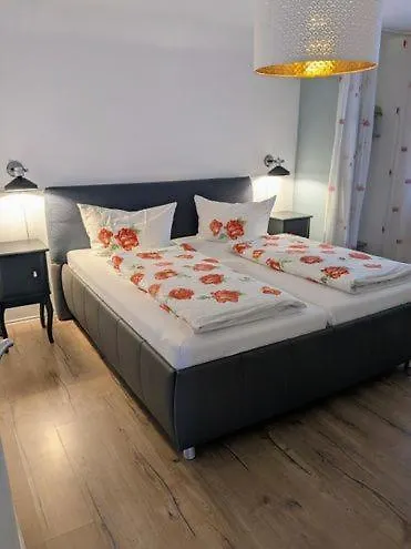 Stadtoase * 코블렌츠